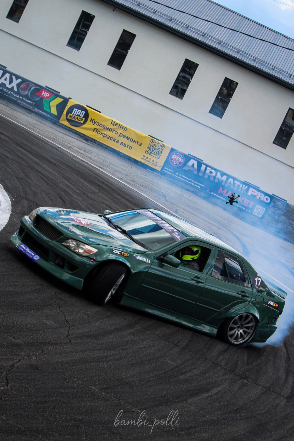 Drift-King-2026-Airmatik-Pro-Service-Partner 55